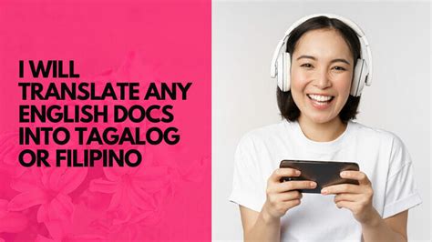 credible in tagalog|Translate 'Credibility' into Tagalog .